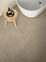 multiforme-dune-creta-ceramiche-marca-corona-621310-rele9607203.jpg thumb image